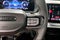 2026 Dodge Charger CHARGER SCAT PACK 4-DOOR AWD
