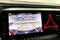 2026 Dodge Charger CHARGER SCAT PACK 4-DOOR AWD