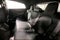 2026 Dodge Charger CHARGER SCAT PACK 4-DOOR AWD