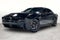 2026 Dodge Charger CHARGER SCAT PACK 4-DOOR AWD