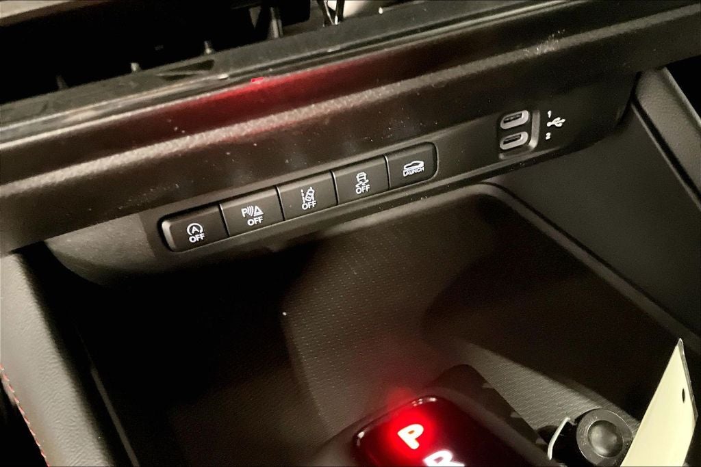 2026 Dodge Charger CHARGER SCAT PACK 4-DOOR AWD