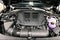 2026 Dodge Charger CHARGER SCAT PACK 4-DOOR AWD