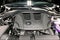 2026 Dodge Charger CHARGER SCAT PACK 4-DOOR AWD