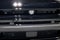 2026 Dodge Charger CHARGER SCAT PACK 4-DOOR AWD