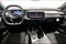 2026 Dodge Charger CHARGER SCAT PACK 4-DOOR AWD