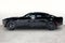 2026 Dodge Charger CHARGER SCAT PACK 4-DOOR AWD
