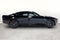2026 Dodge Charger CHARGER SCAT PACK 4-DOOR AWD