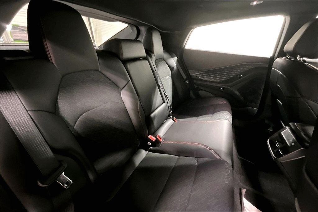 2026 Dodge Charger CHARGER SCAT PACK 4-DOOR AWD