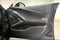 2026 Dodge Charger CHARGER SCAT PACK PLUS 4-DOOR AWD