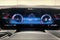 2026 Dodge Charger CHARGER SCAT PACK PLUS 4-DOOR AWD