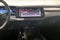 2026 Dodge Charger CHARGER SCAT PACK PLUS 4-DOOR AWD