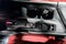 2026 Dodge Charger CHARGER SCAT PACK PLUS 4-DOOR AWD