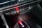 2026 Dodge Charger CHARGER SCAT PACK PLUS 4-DOOR AWD