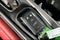 2026 Dodge Charger CHARGER SCAT PACK PLUS 4-DOOR AWD