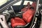 2026 Dodge Charger CHARGER SCAT PACK PLUS 4-DOOR AWD
