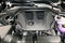 2026 Dodge Charger CHARGER SCAT PACK PLUS 4-DOOR AWD