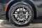 2026 Dodge Charger CHARGER SCAT PACK PLUS 4-DOOR AWD