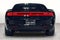 2026 Dodge Charger CHARGER SCAT PACK PLUS 4-DOOR AWD