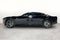 2026 Dodge Charger CHARGER SCAT PACK PLUS 4-DOOR AWD