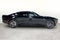 2026 Dodge Charger CHARGER SCAT PACK PLUS 4-DOOR AWD