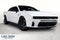 2026 Dodge Charger CHARGER SCAT PACK PLUS 4-DOOR AWD