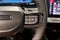 2026 Dodge Charger CHARGER SCAT PACK PLUS 4-DOOR AWD