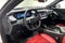 2026 Dodge Charger CHARGER SCAT PACK PLUS 4-DOOR AWD