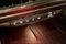 2026 Dodge Charger CHARGER SCAT PACK PLUS 4-DOOR AWD