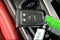2026 Dodge Charger CHARGER SCAT PACK PLUS 4-DOOR AWD