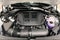 2026 Dodge Charger CHARGER SCAT PACK PLUS 4-DOOR AWD