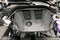 2026 Dodge Charger CHARGER SCAT PACK PLUS 4-DOOR AWD