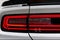 2026 Dodge Charger CHARGER SCAT PACK PLUS 4-DOOR AWD