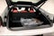2026 Dodge Charger CHARGER SCAT PACK PLUS 4-DOOR AWD