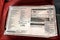 2026 Dodge Charger CHARGER SCAT PACK PLUS 4-DOOR AWD