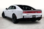 2026 Dodge Charger CHARGER SCAT PACK PLUS 4-DOOR AWD