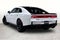 2026 Dodge Charger CHARGER SCAT PACK PLUS 4-DOOR AWD