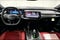 2026 Dodge Charger CHARGER SCAT PACK PLUS 4-DOOR AWD