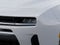 2026 Dodge Charger CHARGER SCAT PACK PLUS 4-DOOR AWD