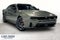 2026 Dodge Charger CHARGER SCAT PACK 4-DOOR AWD
