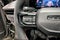 2026 Dodge Charger CHARGER SCAT PACK 4-DOOR AWD