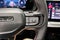 2026 Dodge Charger CHARGER SCAT PACK 4-DOOR AWD