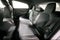 2026 Dodge Charger CHARGER SCAT PACK 4-DOOR AWD