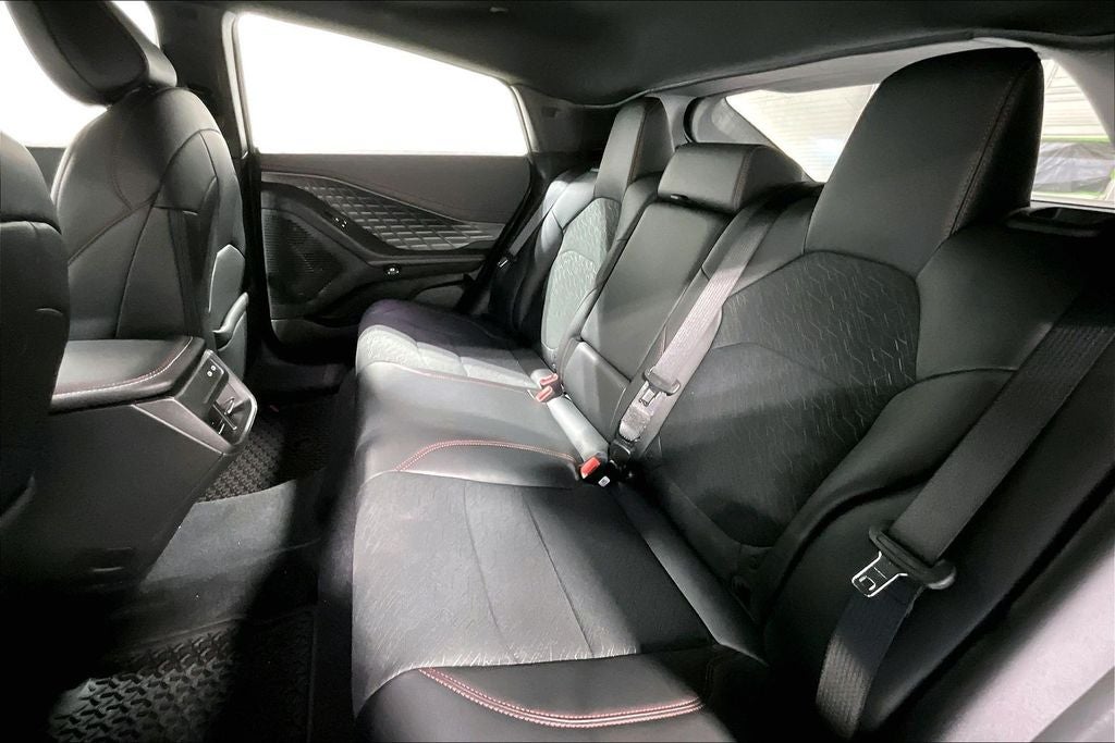 2026 Dodge Charger CHARGER SCAT PACK 4-DOOR AWD