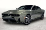 2026 Dodge Charger CHARGER SCAT PACK 4-DOOR AWD
