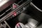 2026 Dodge Charger CHARGER SCAT PACK 4-DOOR AWD