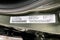 2026 Dodge Charger CHARGER SCAT PACK 4-DOOR AWD