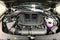 2026 Dodge Charger CHARGER SCAT PACK 4-DOOR AWD