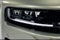 2026 Dodge Charger CHARGER SCAT PACK 4-DOOR AWD