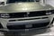 2026 Dodge Charger CHARGER SCAT PACK 4-DOOR AWD