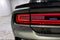 2026 Dodge Charger CHARGER SCAT PACK 4-DOOR AWD